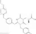 Fig. 373 - Aminotriazine derivative and pharmaceutical composition comprising the same