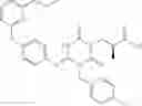 Fig. 374 - Aminotriazine derivative and pharmaceutical composition comprising the same