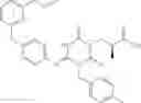Fig. 375 - Aminotriazine derivative and pharmaceutical composition comprising the same