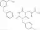 Fig. 376 - Aminotriazine derivative and pharmaceutical composition comprising the same