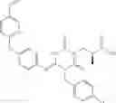 Fig. 377 - Aminotriazine derivative and pharmaceutical composition comprising the same
