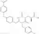 Fig. 378 - Aminotriazine derivative and pharmaceutical composition comprising the same