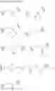 Fig. 38 - Aminotriazine derivative and pharmaceutical composition comprising the same