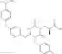 Fig. 381 - Aminotriazine derivative and pharmaceutical composition comprising the same