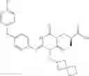 Fig. 383 - Aminotriazine derivative and pharmaceutical composition comprising the same