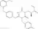 Fig. 384 - Aminotriazine derivative and pharmaceutical composition comprising the same
