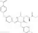 Fig. 386 - Aminotriazine derivative and pharmaceutical composition comprising the same