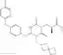 Fig. 388 - Aminotriazine derivative and pharmaceutical composition comprising the same