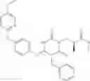 Fig. 389 - Aminotriazine derivative and pharmaceutical composition comprising the same