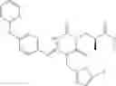 Fig. 390 - Aminotriazine derivative and pharmaceutical composition comprising the same