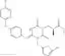 Fig. 391 - Aminotriazine derivative and pharmaceutical composition comprising the same