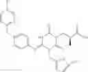 Fig. 393 - Aminotriazine derivative and pharmaceutical composition comprising the same