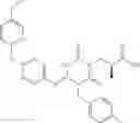 Fig. 394 - Aminotriazine derivative and pharmaceutical composition comprising the same