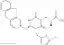 Fig. 395 - Aminotriazine derivative and pharmaceutical composition comprising the same