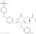 Fig. 396 - Aminotriazine derivative and pharmaceutical composition comprising the same