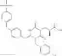 Fig. 397 - Aminotriazine derivative and pharmaceutical composition comprising the same