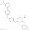 Fig. 398 - Aminotriazine derivative and pharmaceutical composition comprising the same
