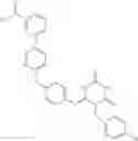 Fig. 400 - Aminotriazine derivative and pharmaceutical composition comprising the same