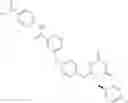 Fig. 403 - Aminotriazine derivative and pharmaceutical composition comprising the same
