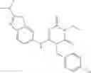 Fig. 404 - Aminotriazine derivative and pharmaceutical composition comprising the same