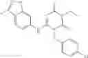 Fig. 405 - Aminotriazine derivative and pharmaceutical composition comprising the same
