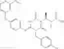 Fig. 406 - Aminotriazine derivative and pharmaceutical composition comprising the same