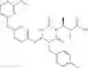 Fig. 407 - Aminotriazine derivative and pharmaceutical composition comprising the same