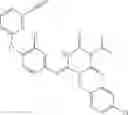 Fig. 408 - Aminotriazine derivative and pharmaceutical composition comprising the same