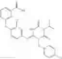 Fig. 409 - Aminotriazine derivative and pharmaceutical composition comprising the same