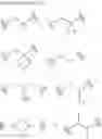 Fig. 41 - Aminotriazine derivative and pharmaceutical composition comprising the same