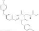 Fig. 410 - Aminotriazine derivative and pharmaceutical composition comprising the same