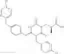 Fig. 411 - Aminotriazine derivative and pharmaceutical composition comprising the same