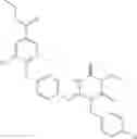 Fig. 412 - Aminotriazine derivative and pharmaceutical composition comprising the same