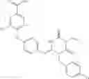 Fig. 413 - Aminotriazine derivative and pharmaceutical composition comprising the same