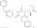Fig. 414 - Aminotriazine derivative and pharmaceutical composition comprising the same