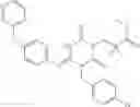 Fig. 415 - Aminotriazine derivative and pharmaceutical composition comprising the same