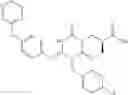 Fig. 416 - Aminotriazine derivative and pharmaceutical composition comprising the same