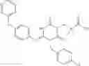 Fig. 417 - Aminotriazine derivative and pharmaceutical composition comprising the same