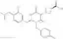 Fig. 418 - Aminotriazine derivative and pharmaceutical composition comprising the same