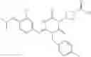 Fig. 419 - Aminotriazine derivative and pharmaceutical composition comprising the same