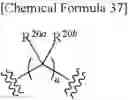 Fig. 42 - Aminotriazine derivative and pharmaceutical composition comprising the same