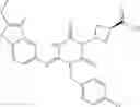 Fig. 420 - Aminotriazine derivative and pharmaceutical composition comprising the same