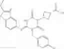 Fig. 421 - Aminotriazine derivative and pharmaceutical composition comprising the same