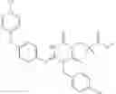 Fig. 422 - Aminotriazine derivative and pharmaceutical composition comprising the same