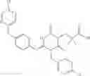 Fig. 424 - Aminotriazine derivative and pharmaceutical composition comprising the same