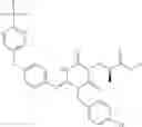 Fig. 425 - Aminotriazine derivative and pharmaceutical composition comprising the same