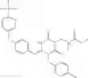 Fig. 426 - Aminotriazine derivative and pharmaceutical composition comprising the same