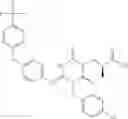 Fig. 427 - Aminotriazine derivative and pharmaceutical composition comprising the same