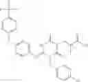 Fig. 428 - Aminotriazine derivative and pharmaceutical composition comprising the same