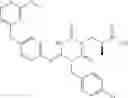 Fig. 429 - Aminotriazine derivative and pharmaceutical composition comprising the same